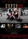 Gypsy 83 (2001).jpg